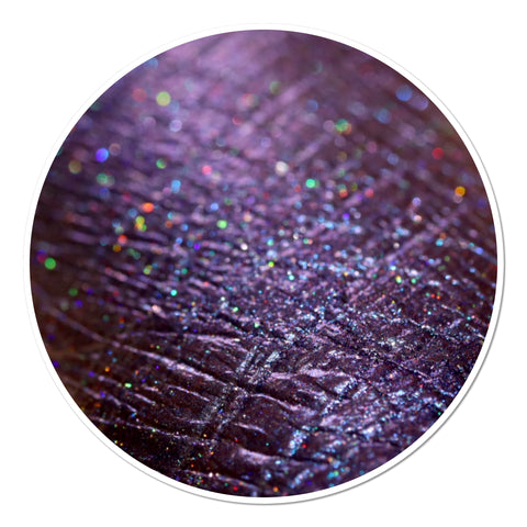 High Shine Foil Pigment- Galactic Queen
