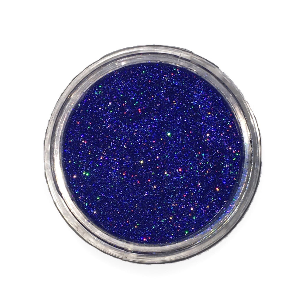 Premium cosmetic glitter - Envy – Sarazaar