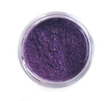 High Shine Foil Pigment- Galactic Queen