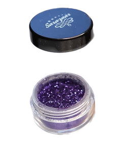 Premium Cosmetic Glitter