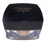 24k Loose Highlighting Powder - Sun Queen - Sarazaar