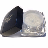 24K Gold Loose Highlighter Powder- Diva - Sarazaar