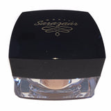 24K Gold Loose Highlighter Powder. Midas Touch - Sarazaar