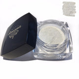 24K Gold Loose Highlighter Powder- Diva - Sarazaar