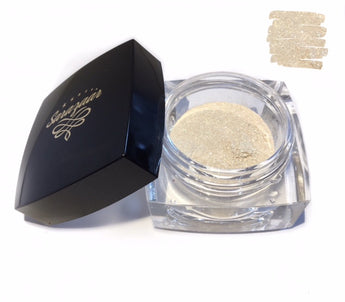 24K Gold Infused Highlighting Powder- Moonlit Opal