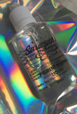 Pigment Mixing Liquid