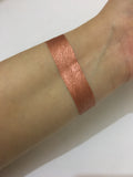 High Shine Foil Pigment - Fierce