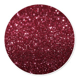 Premium cosmetic glitter - Dusty Rose