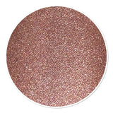 High shine Foil Pigment - Sparkling Rose