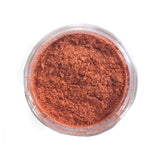 High Shine Foil Pigment - Fierce