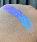 Iridescent Multichrome shadeshifter pigment- DayDream