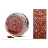 Premium cosmetic glitter - Peachy Princess