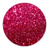 Premium cosmetic glitter - Valentine