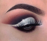 High Shine Foil Pigment - Bling Bling