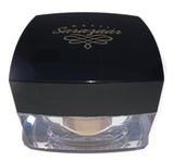 24K Gold Loose Highlighter Powder. Goldrush - Sarazaar