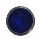 High shine foil pigment- Midnight Sapphire