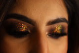 Premium cosmetic glitter - Enchanted Autumn