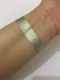 High Shine Foil Pigment - Finesse