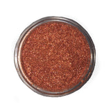 High Shine Foil Pigment - Fierce