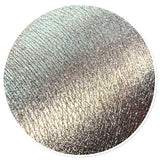 High Shine Foil Pigment - Finesse