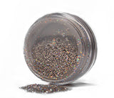 Premium cosmetic glitters - Cosmic