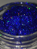 High shine foil pigment - Mystique