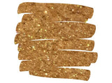 24k Loose Highlighting Powder - Sun Queen - Sarazaar