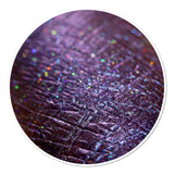 High Shine Foil Pigment- Galactic Queen