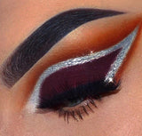 High Shine Foil Pigment - Bling Bling
