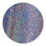 Holographic Pigment - Ethereal