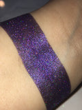 High Shine Foil Pigment- Galactic Queen