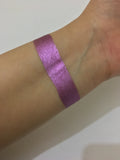 High Shine Foil Pigment- Utopia