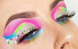 High Shine Foil Pigment - Finesse