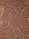 High shine Foil Pigment - Sparkling Rose
