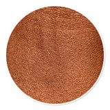 High Shine Foil Pigment - Fierce