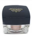 24K Gold Infused Highlighter powder - RoséLux