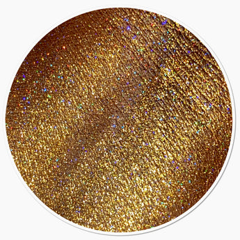 High shine foil pigment - Shooting Star
