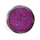 High Shine Foil Pigment- Utopia