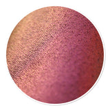 Multichrome shadeshifter pigment - Sweet & Sour Candy