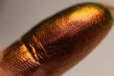 Multichrome shadeshifter pigment - Sweet & Sour Candy