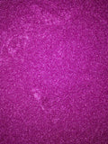 High Shine Foil Pigment- Utopia