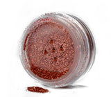 Premium cosmetic glitter - Peachy Princess