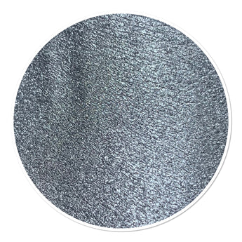 High Shine Foil Pigment - Bling Bling