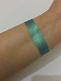 High Shine Foil Pigment - Trippin