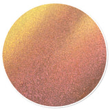 Iridescent Multichrome shadeshifter pigment- Solaris