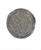 High Shine Foil Pigment - Bling Bling