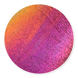 Multichrome shadeshifter pigment - I Lava You
