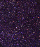 High Shine Foil Pigment- Galactic Queen
