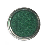 High shine foil pigment - Kerrching