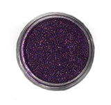 High Shine Foil Pigment- Galactic Queen
